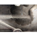 #BLZ30 Bare Engine Block From 2016 GMC Acadia  3.6 12640490